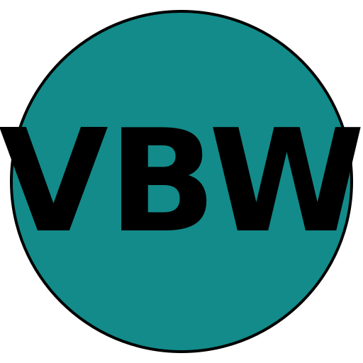 Venerated Beauty Weddings