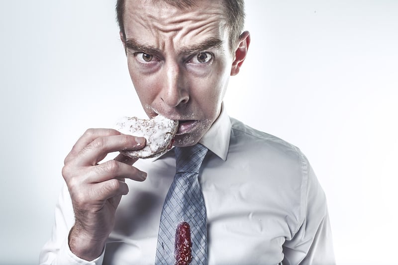 Cookies Image